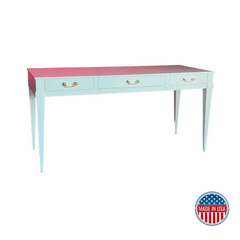 Express Desk - Lacquered