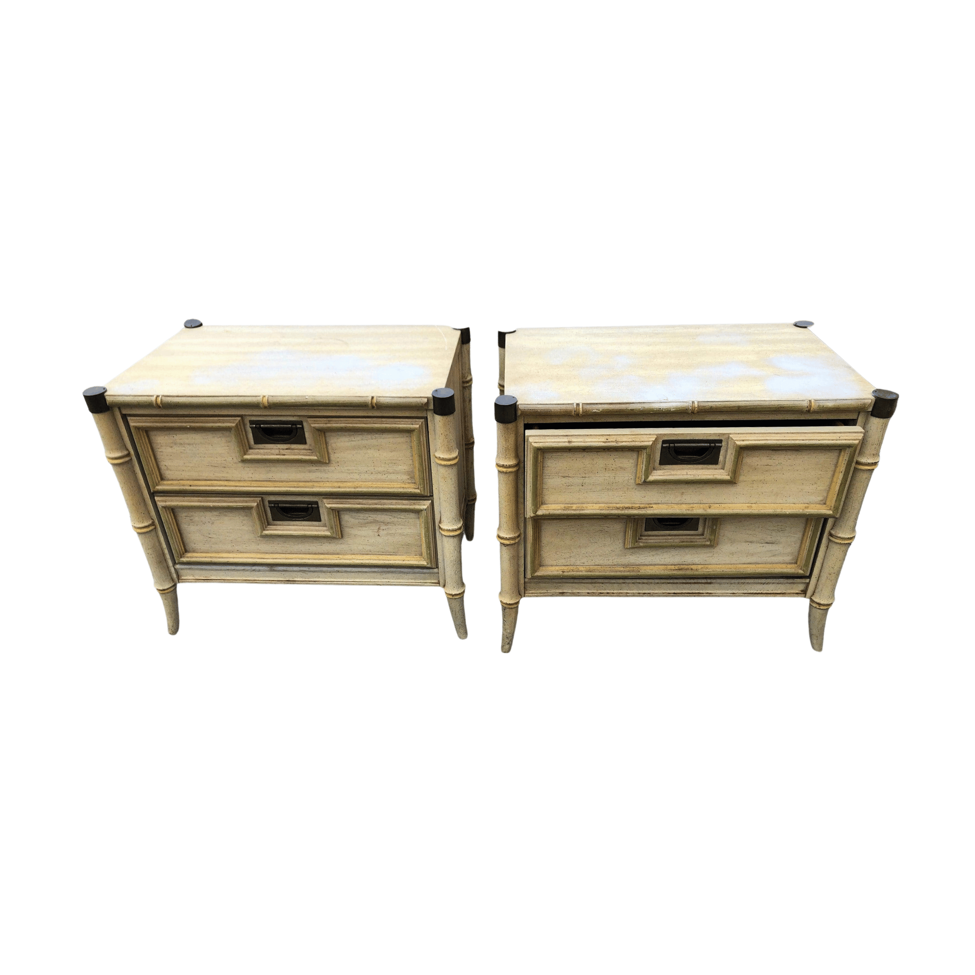http://theresplendentcrow.com/cdn/shop/files/nightstands-vintage-faux-bamboo-nightstands-custom-lacquered-the-resplendent-crow-30497277870146.png?v=1686158077