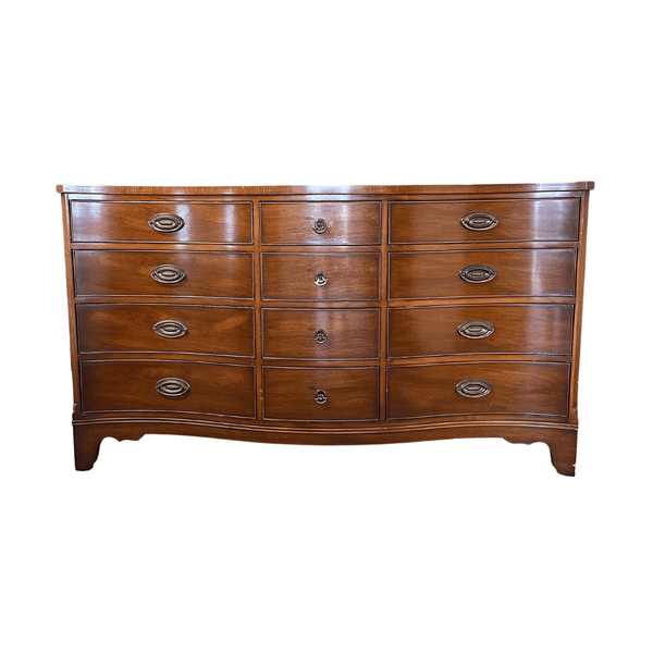 Antique online dressers value