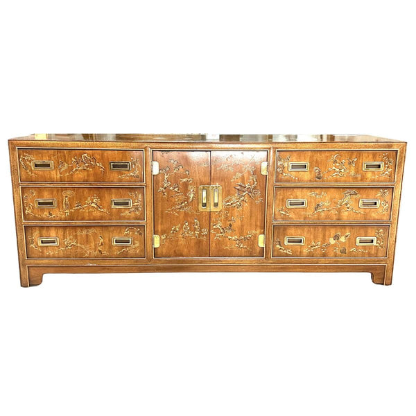 Dressers, Bedroom Storage, Chest Drawers