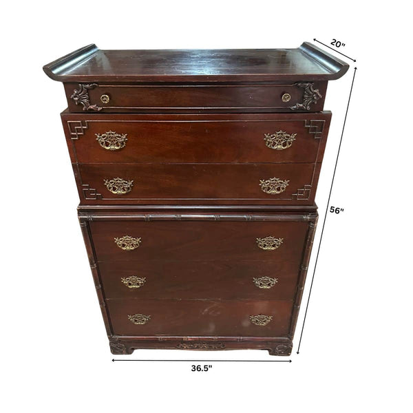 Dressers, Bedroom Storage, Chest Drawers Dressers, Bedroom Storage, Chest Drawers