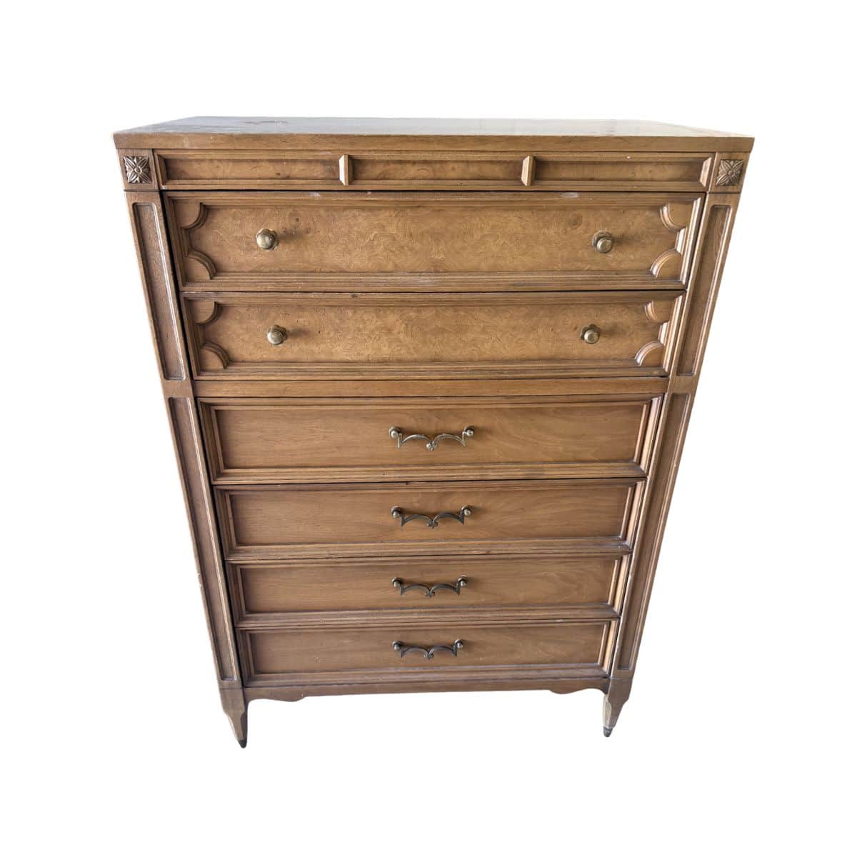 Dressers, Bedroom Storage, Chest Drawers Dressers, Bedroom Storage, Chest Drawers