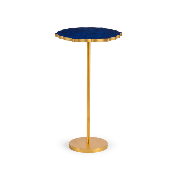 Cocktail Table The Resplendent Crow