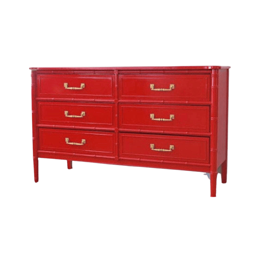 dressers-henry-link-bali-hai-6