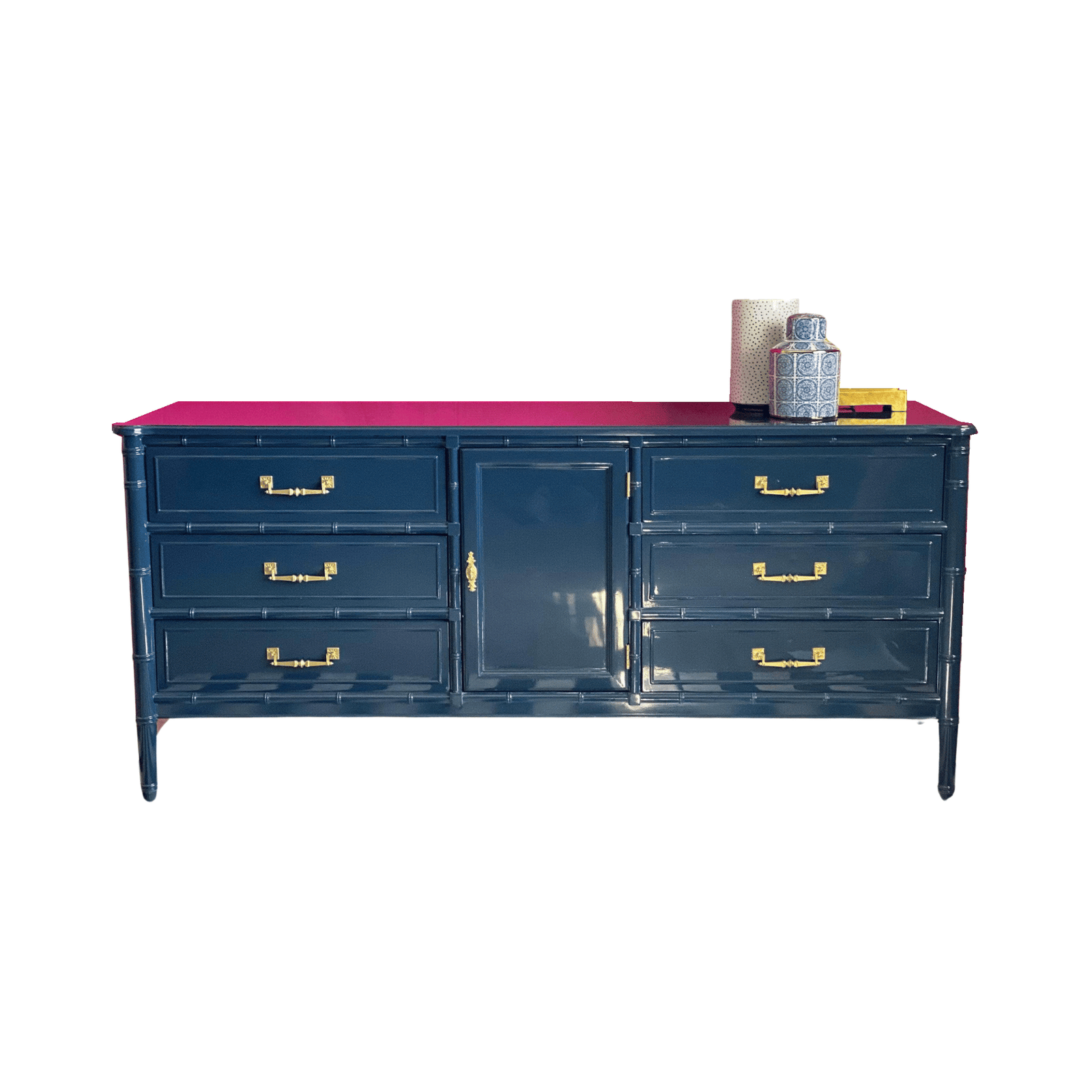 dressers-henry-link-bali-hai-