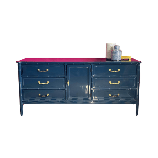 dressers-henry-link-bali-hai-