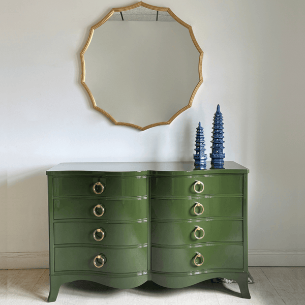 Dressers, Bedroom Storage, Chest Drawers Dressers, Bedroom Storage, Chest Drawers