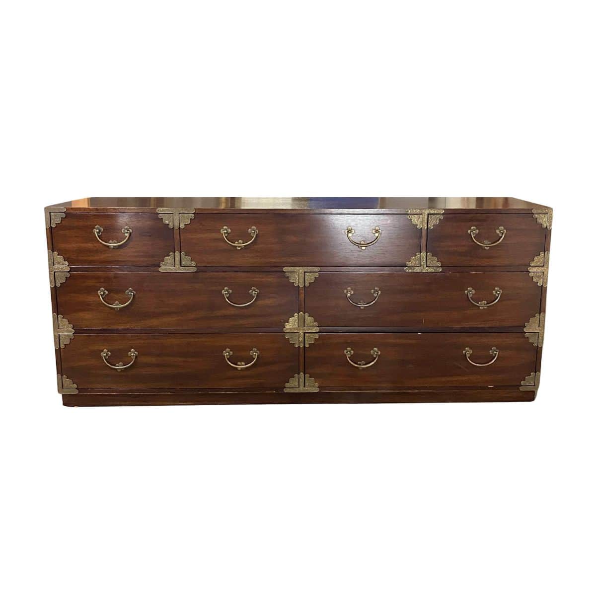 Dressers, Bedroom Storage, Chest Drawers Dressers, Bedroom Storage, Chest Drawers