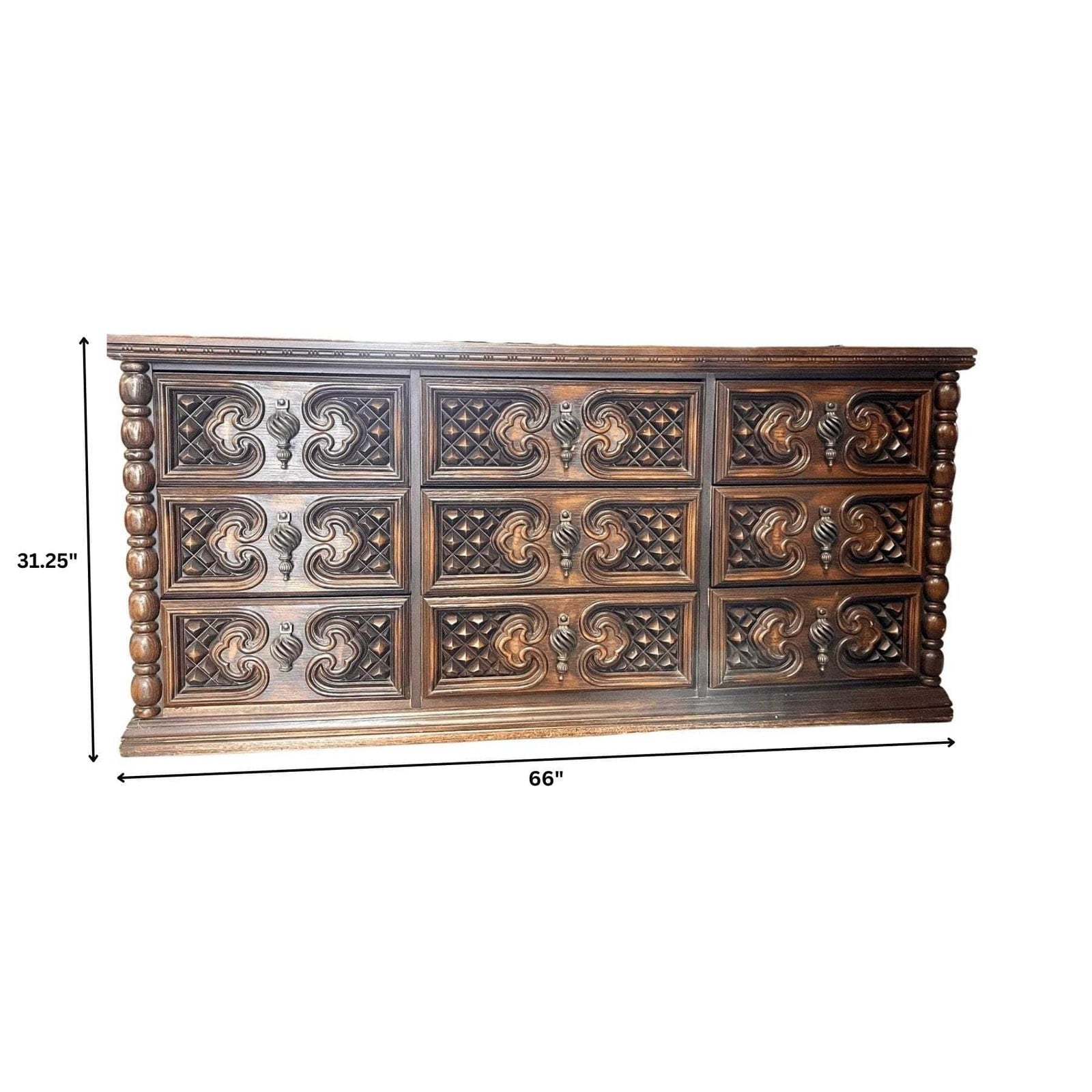 elegant-vintage-carved-front-