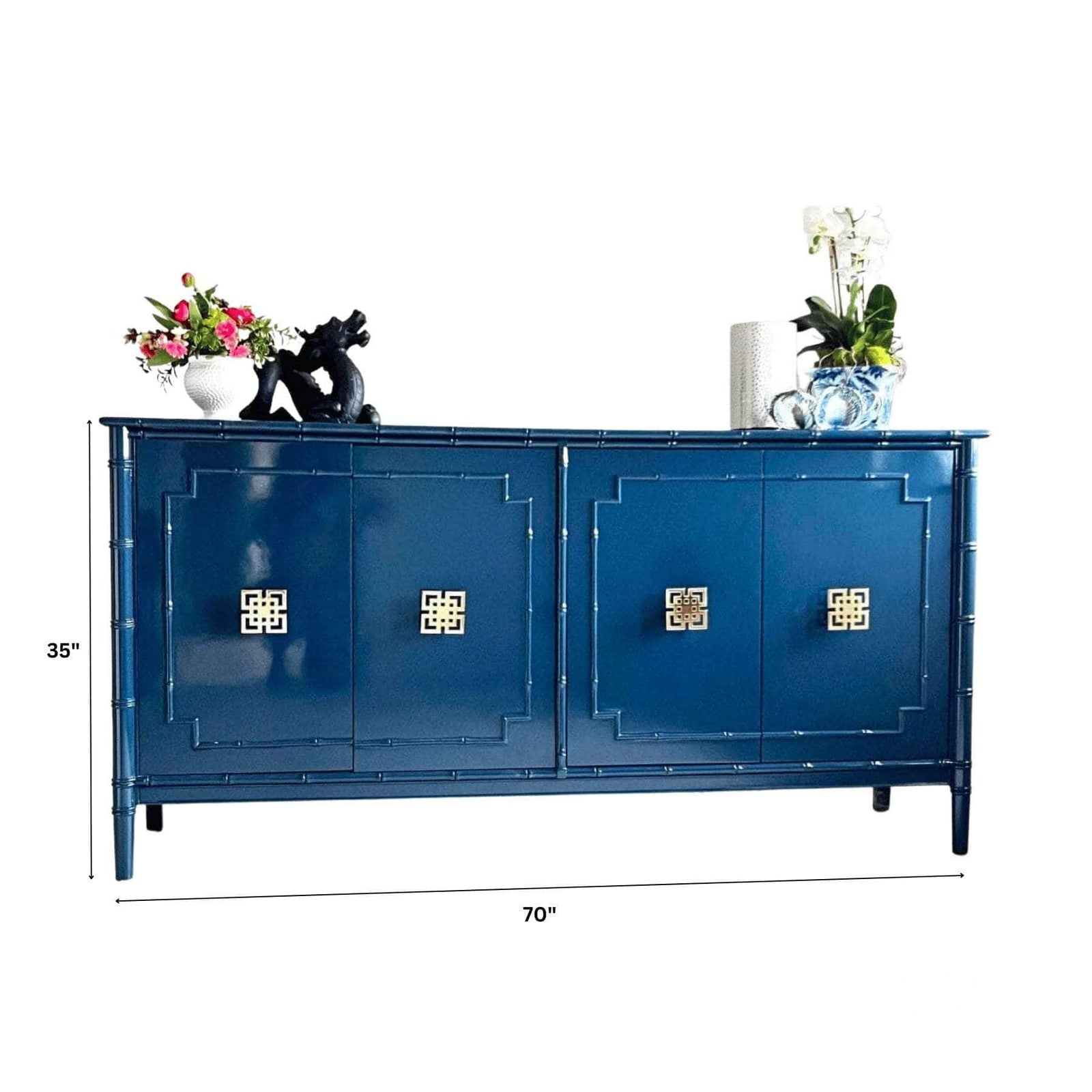 PALMS&CO. ネイビー Port & Co Core Fleece Full-Zip Hooded Sweatshirt | Product | SanMar