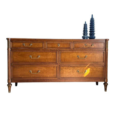 Kindel Dresser - Ready To Ship