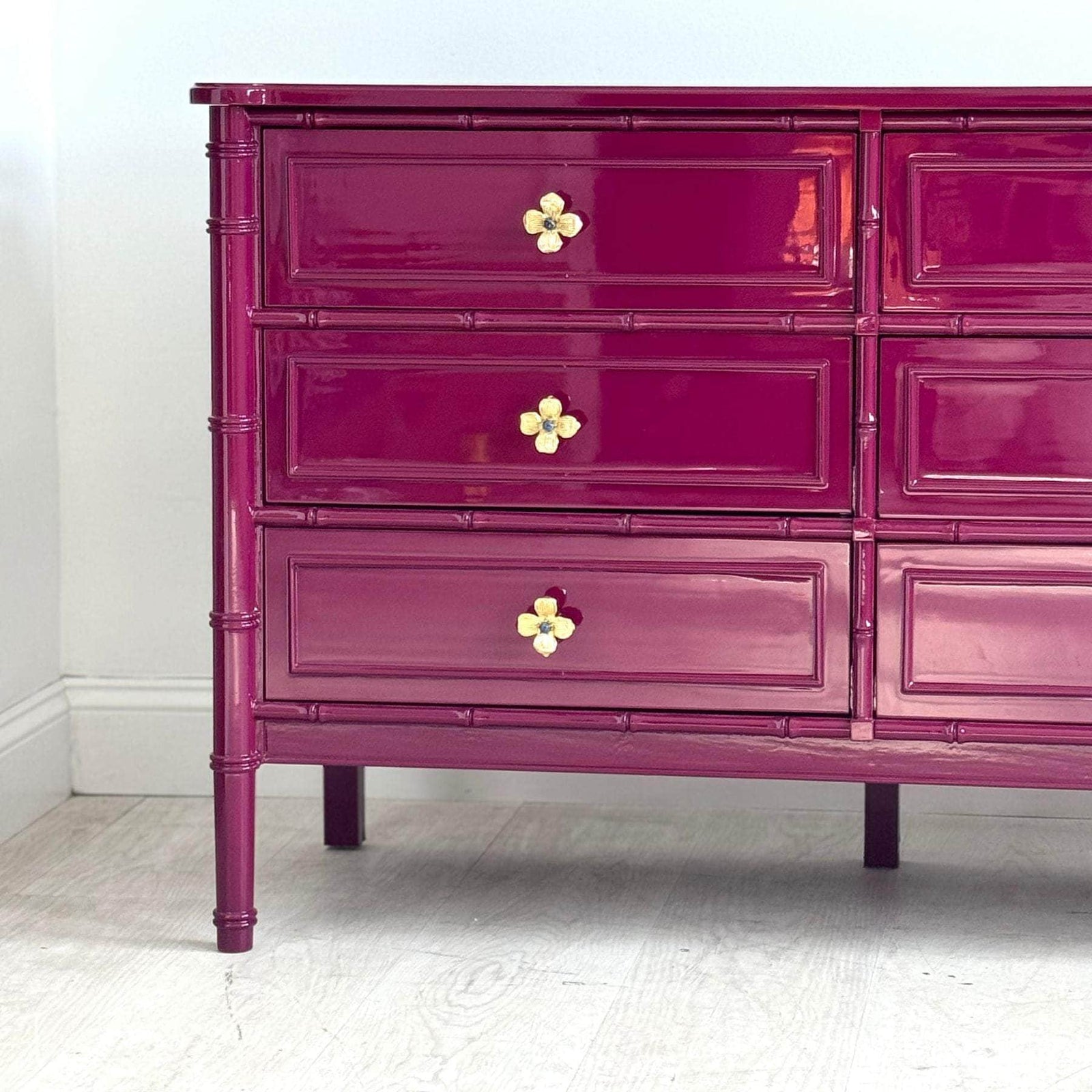 newly-made-9-drawer-faux-