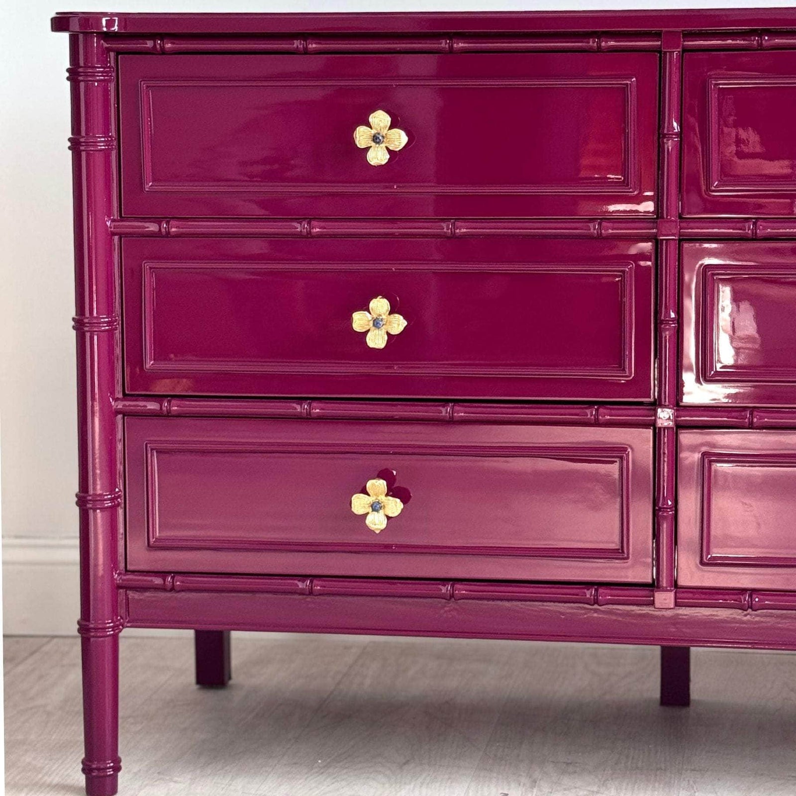 newly-made-9-drawer-faux-