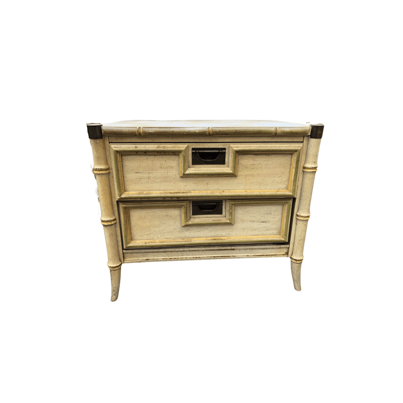 https://theresplendentcrow.com/cdn/shop/files/nightstands-vintage-faux-bamboo-nightstands-custom-lacquered-the-resplendent-crow-30497277902914_800x.png?v=1699972808