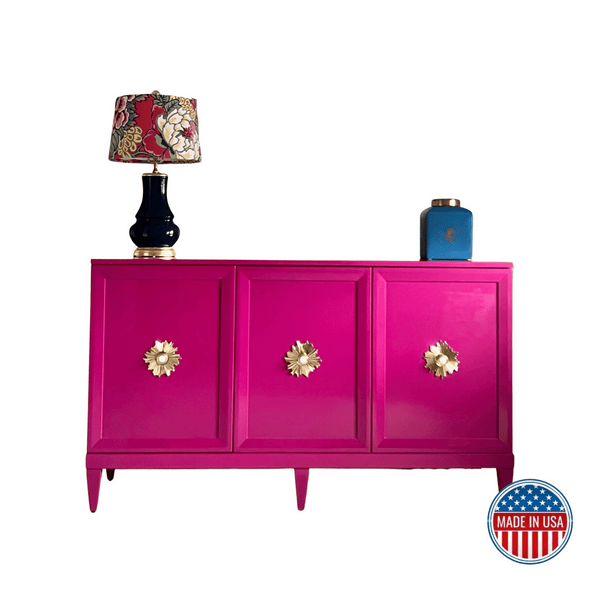 Colorful sideboards and buffets deals