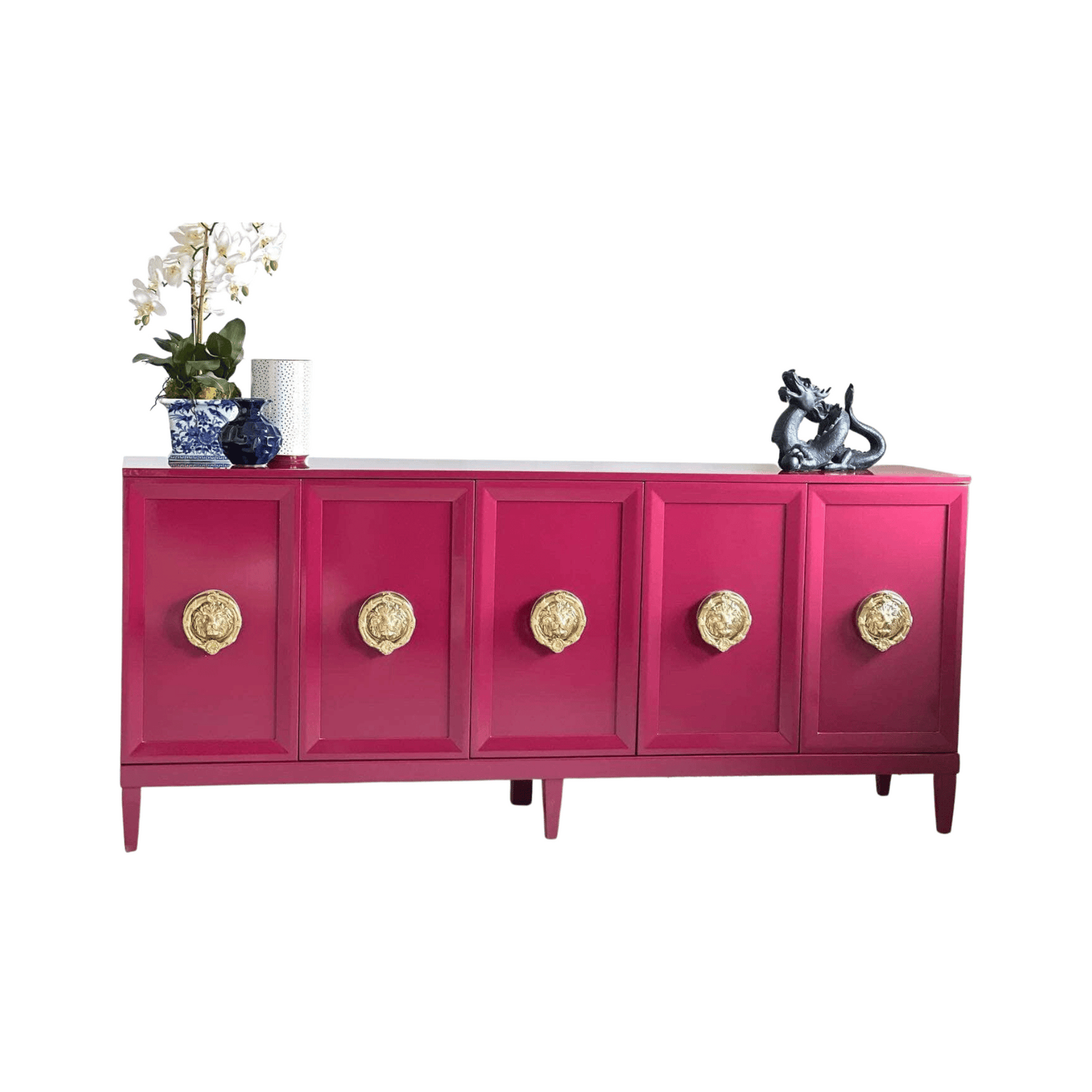 Credenza 80 discount