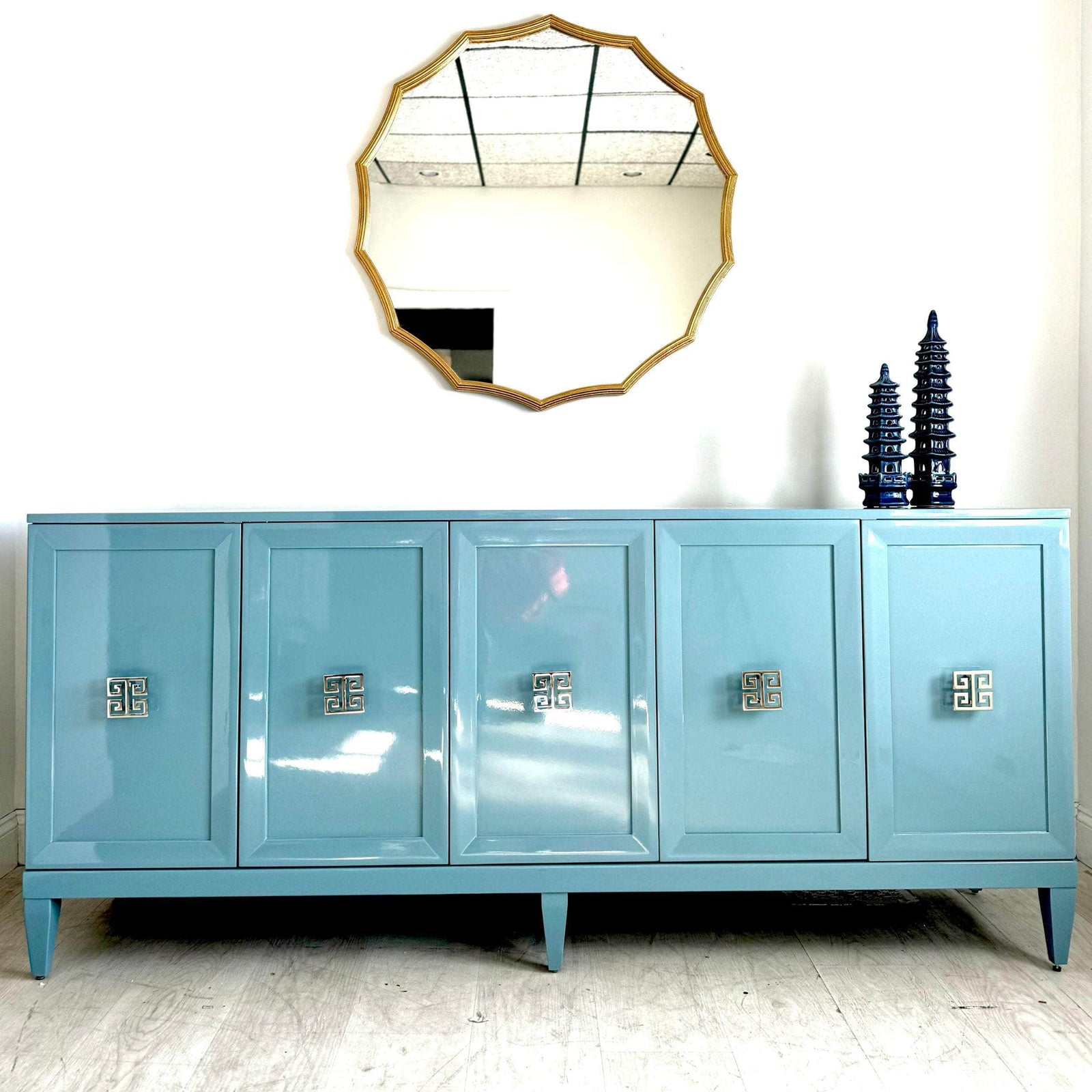 sideboard-zane-credenza-in-