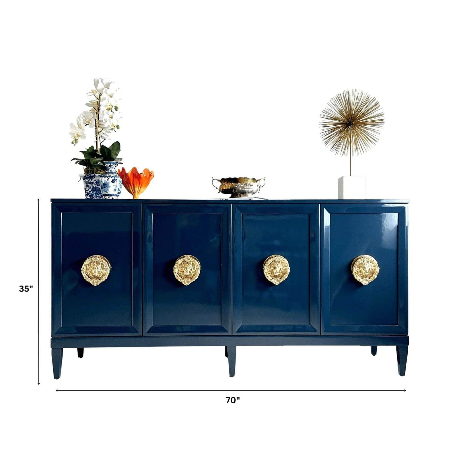 zane-70-modern-credenza-