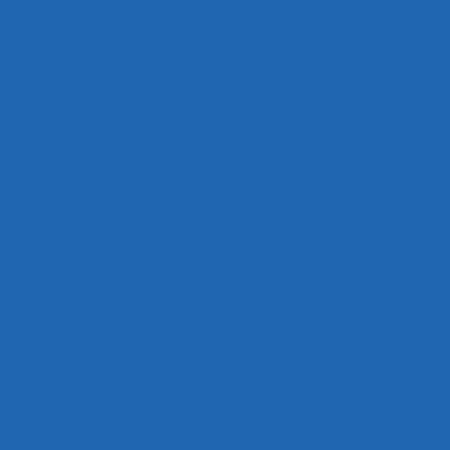 Color Swatches The Resplendent Crow