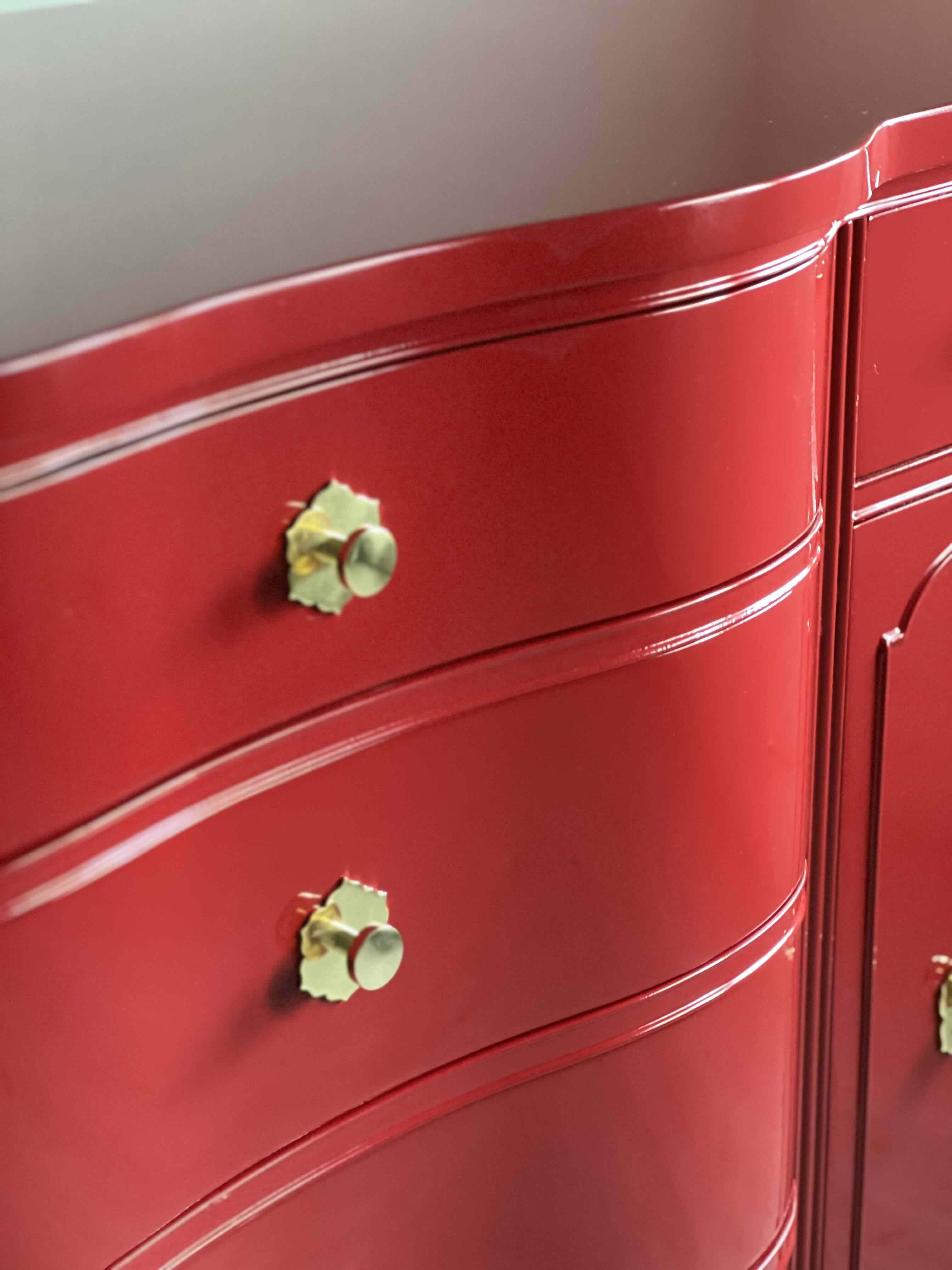 Solid Brass Backplate - Polished Brass